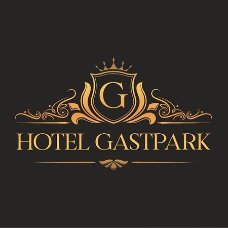 Gastpark Hotel Manching Ngoại thất bức ảnh