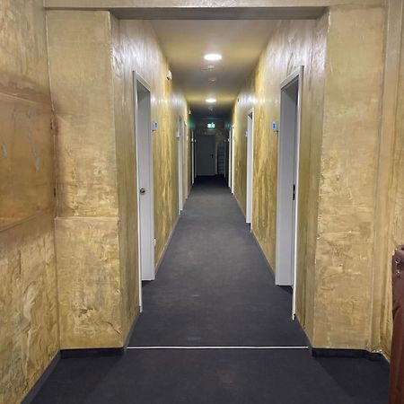 Gastpark Hotel Manching Ngoại thất bức ảnh