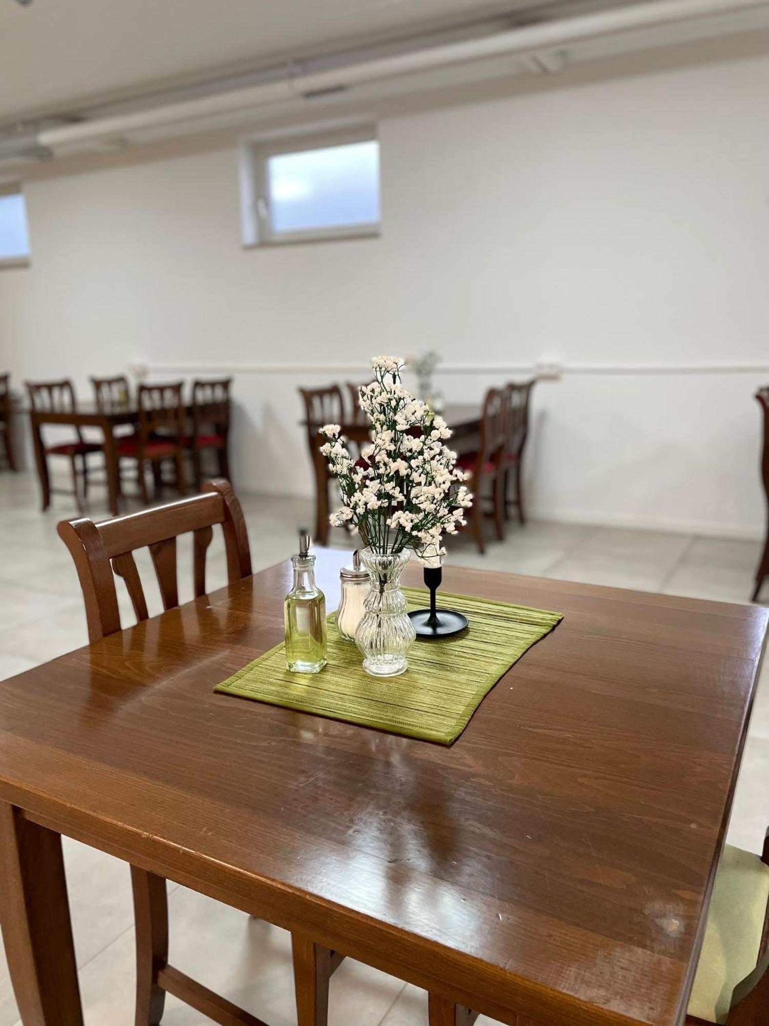 Gastpark Hotel Manching Ngoại thất bức ảnh