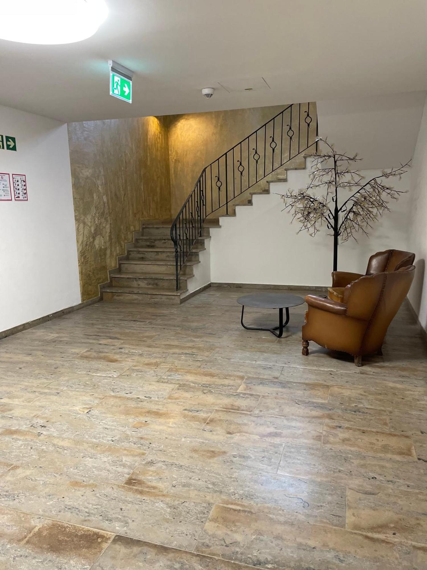 Gastpark Hotel Manching Ngoại thất bức ảnh