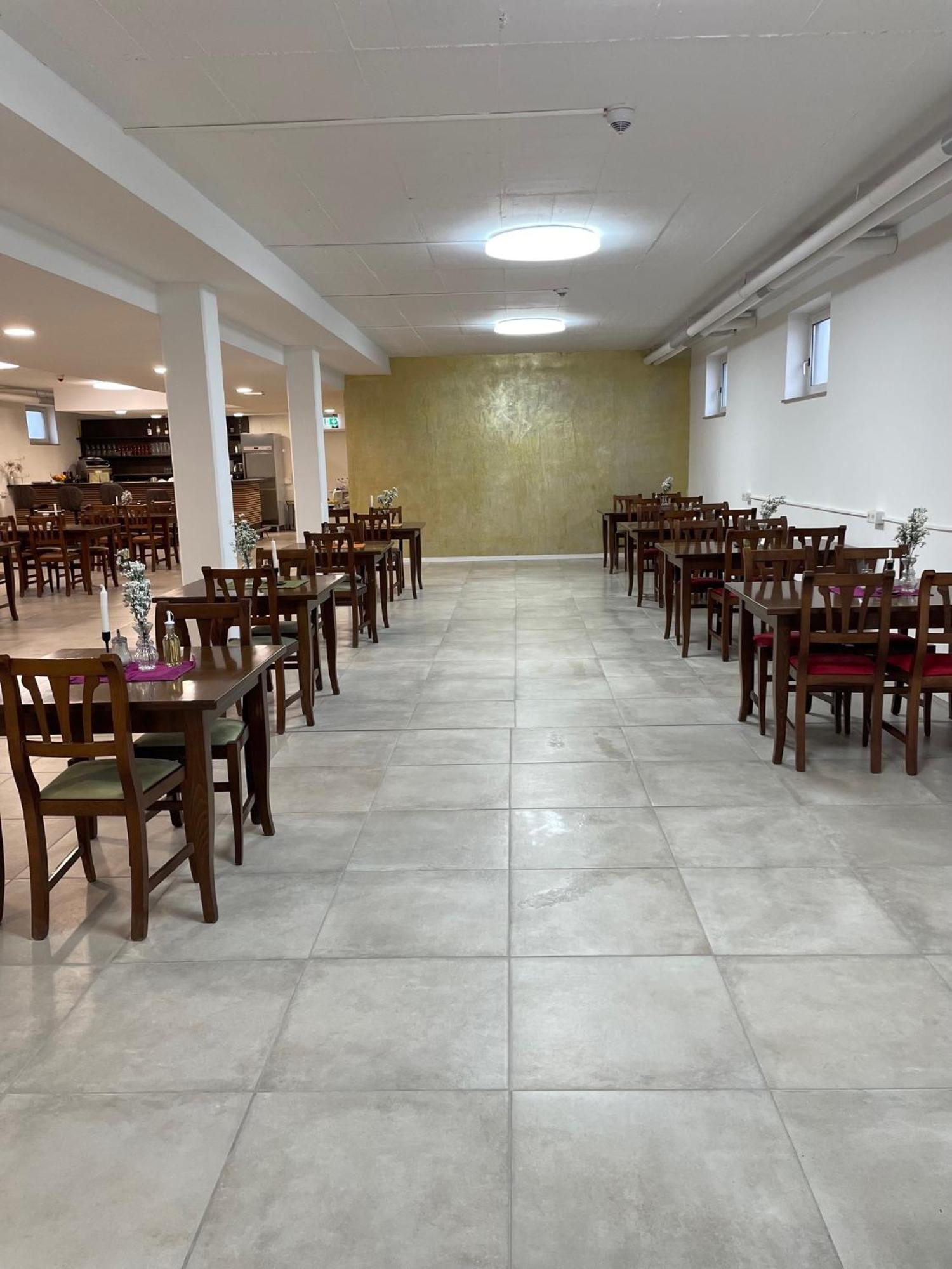Gastpark Hotel Manching Ngoại thất bức ảnh