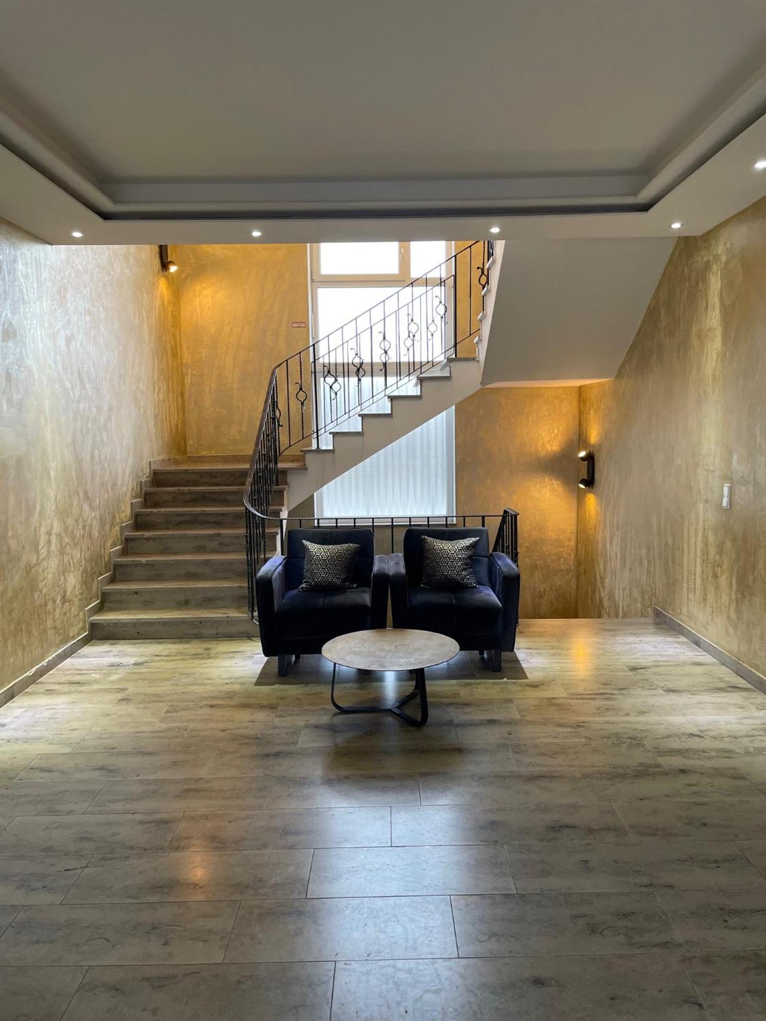 Gastpark Hotel Manching Ngoại thất bức ảnh