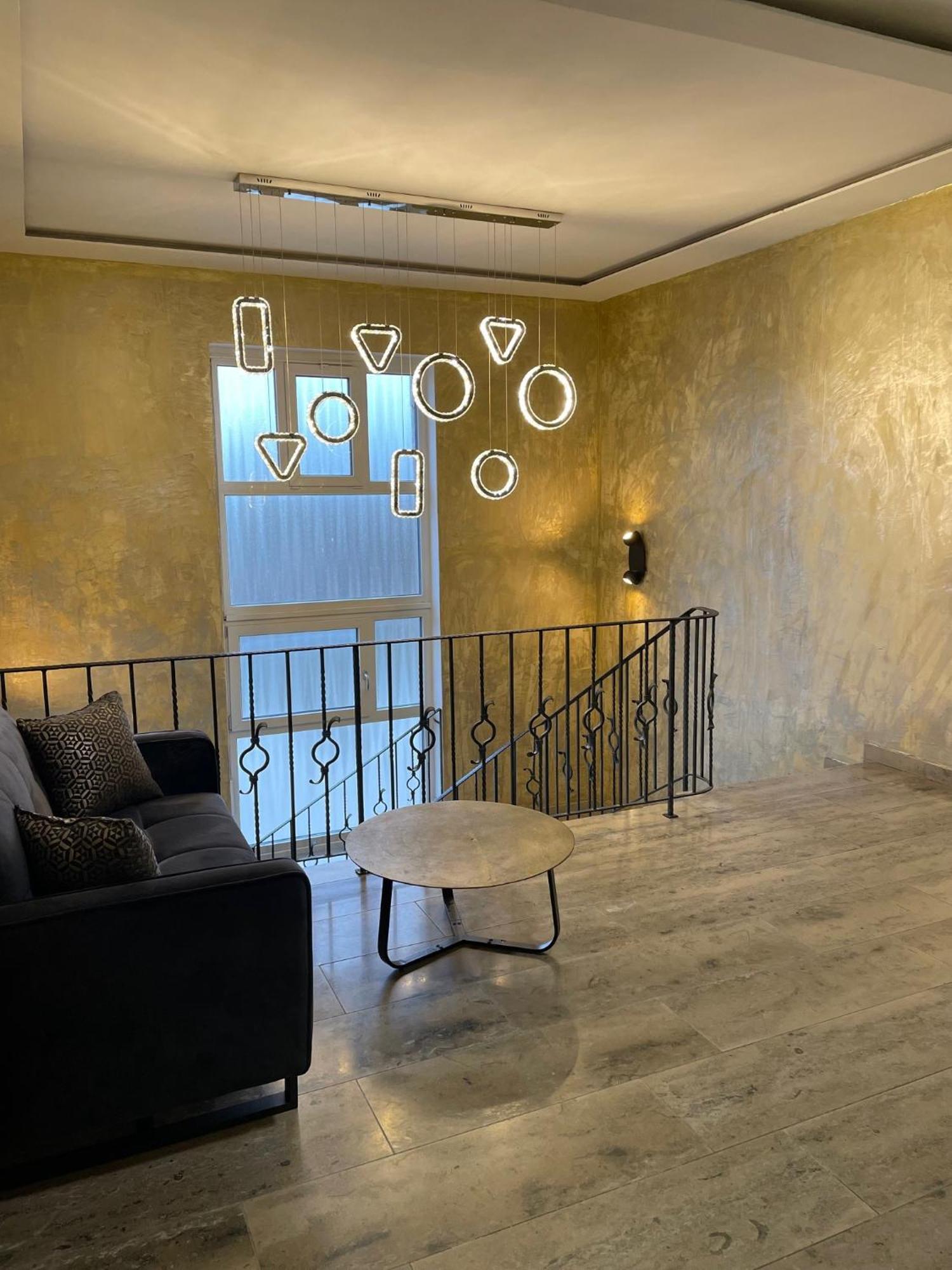 Gastpark Hotel Manching Ngoại thất bức ảnh