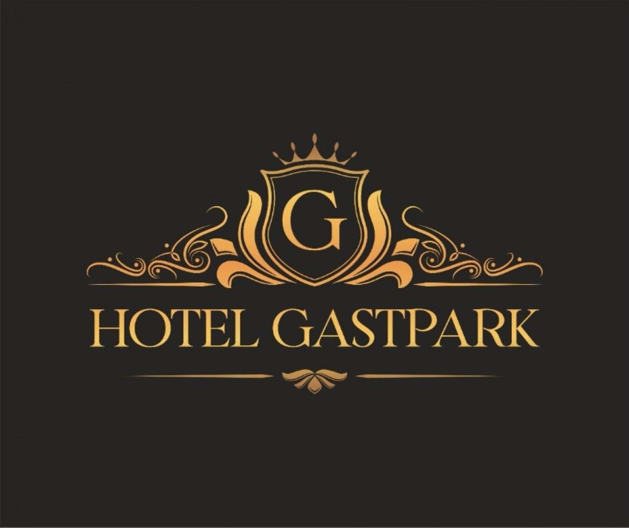 Gastpark Hotel Manching Ngoại thất bức ảnh
